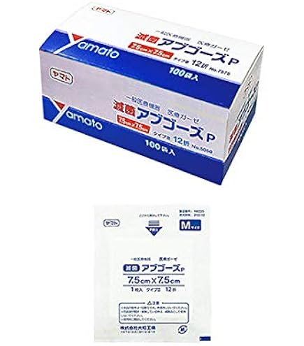 ②1/f SPACE 5点セット　新品未使用品 楽天市場】フォグランプ 左右セット 汎用 後付け 角型 クリア